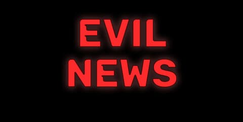 Give items script break in 2