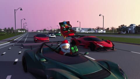 🎃 SWFL Best Script 2025 👻