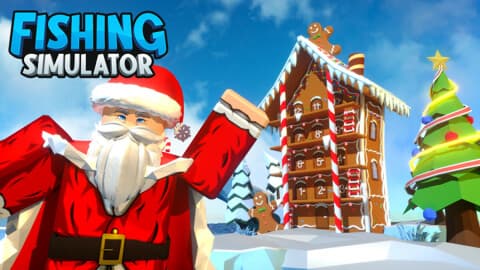 [ kHub | UPDATED ] Fishing Simulator Ultimate Script [Working - 2023] | Auto-Farm