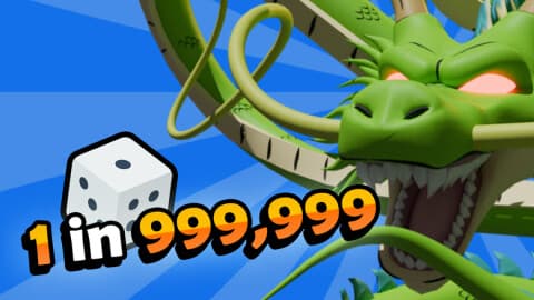 lolhel mount rng woahh