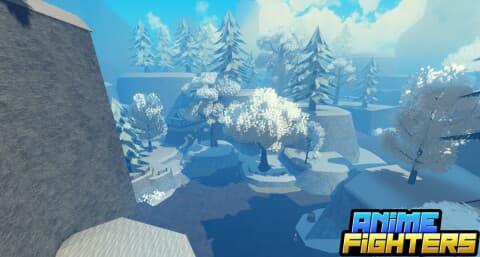 Auto Hatch and Auto Farm