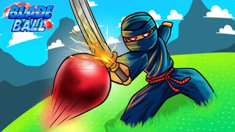 [OP] AUTO PARRY, Auto Ranked, Auto Farm