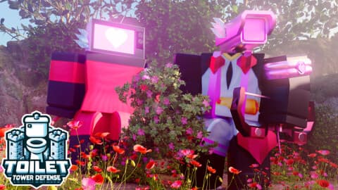 Unlock units And MUCH MORE 