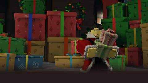 Evade | GodMode, Speed, Fly, Gift Farm & more