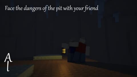 Altitorture Script OP [ Solara Support ]