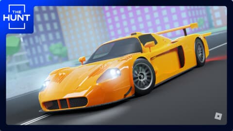 Candy Farm Event Farm No Key