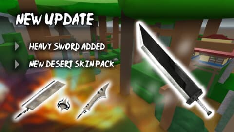 Silent AIM Kill ALL Teleport to Plyer GOOD ENOUGH SCRIPT