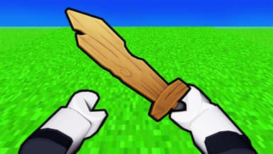 [🔥UPD]Warrior Simulator [BETA]