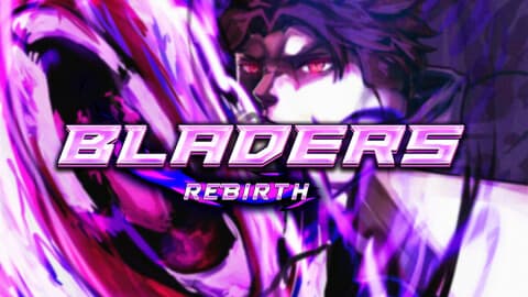 Bladers Rebirth Autofarm