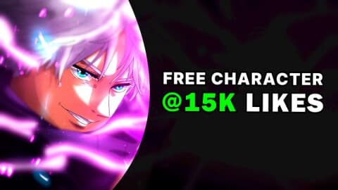 OP Battlegrounds: Free Gamepasses, Admin, Misc Mobile Script