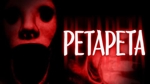 PETAPETA| Esp and warning