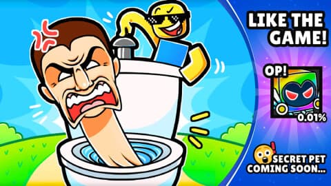 DemonicHUB [20+ GAMES]