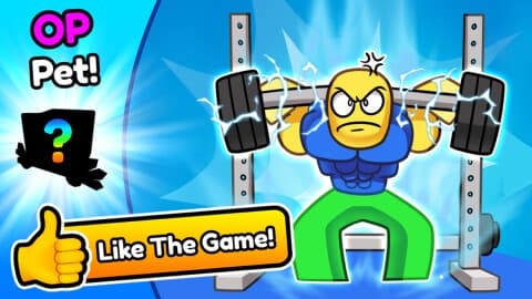 DemonicHUB [20+ GAMES]