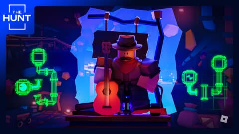 Slots hub anti afk best script