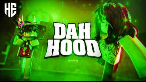 OP Aimbot Script New