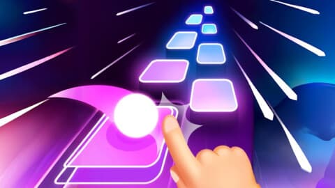 Wyvern Hub Skid | xFrozen Games | FREE GAMEPASS ALL GAMES