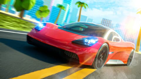 BEST SCRIPT FOR CAR DEALERSHIP TYCOON 2023!