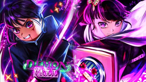 Aurora Hub PC ONLY Keyless