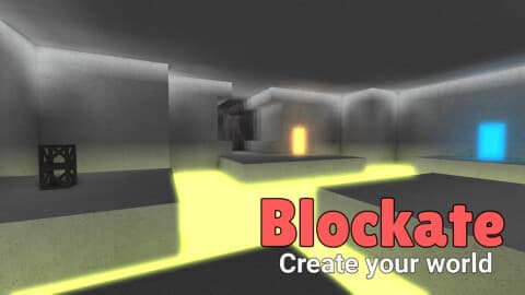 OP SCRIPT FOR BLOCKATE (read desc)
