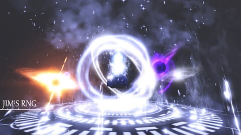 Linux Hub New Op supports every executor