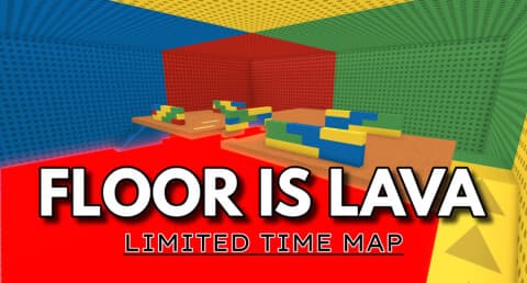 OP TIME BOMB DUELS SCRIPT