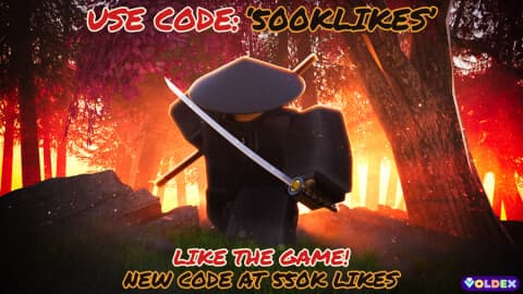 ZO SAMURAI OP Auto farm (RAGE MOD)