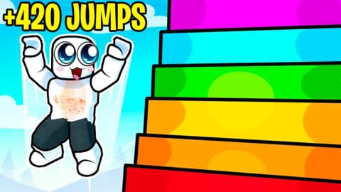 Demonic HUB [12+ GAMES]