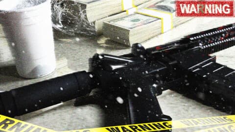 New Best Aimbot Undetected