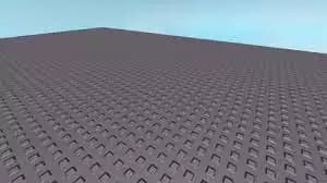 ManaV1ForRoblox | Universal + Solara support