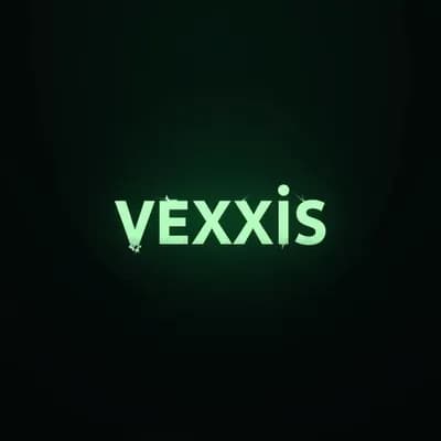 Vexxis hub 1.0 RELEASE