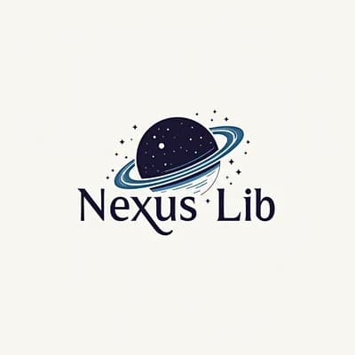 Nexus Ui library HUGE UPDATE