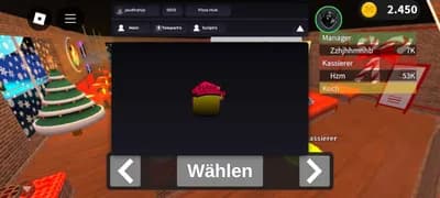 Pizza hub / Auto farm 2024