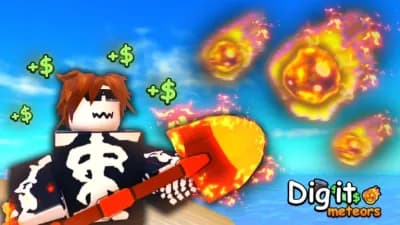 Auto mouse timing - Styx Hub