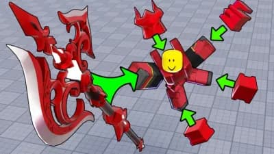 Quartyz Script Auto Roll Auto Dungeon And More