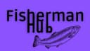Fisherman Hub