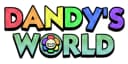 dandys world