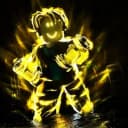 Enchanted Hub, OP'est Free Script Ever for muscle legends