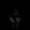 Ferret Hub V2 (Read Desc)