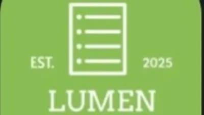 lumen hub