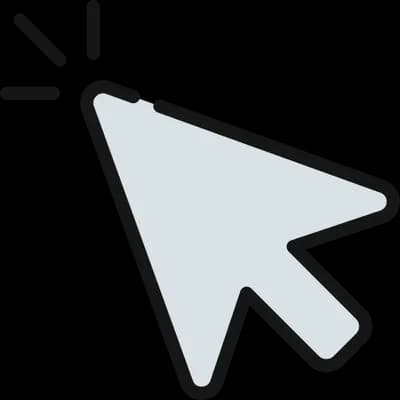 Instant Interactions Script (No GUI)