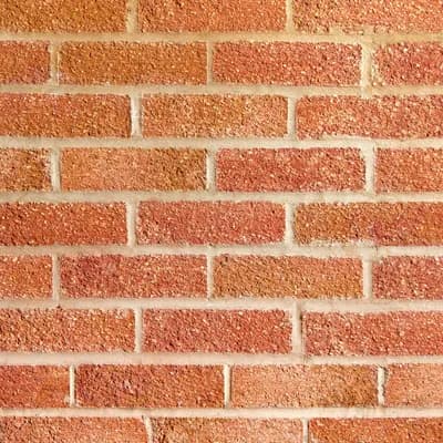 Wallhop Legit Script