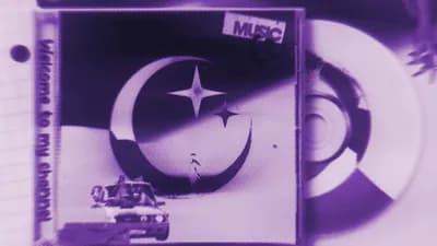 BEST MM2 KEYLESS AUTOFARM "Moon V1"