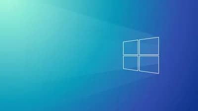 Flames Hub Games Script Hub Loader