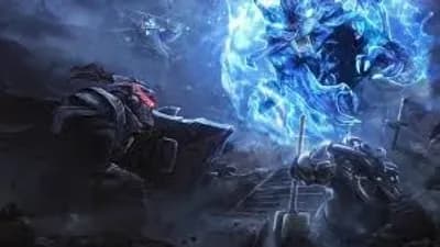 Combat warriors 🗡️