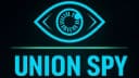 🕵️ UNION SPY & SPOOFER - ADVANCED TOOL