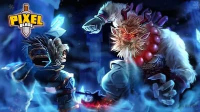 Kill Aura Speed Boost Undetectable Hitbox Expander OP Script