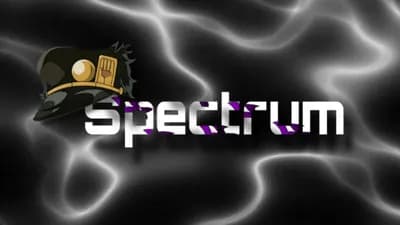 Spectrum Aimbot