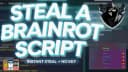 Script BR4INROT