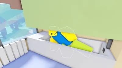 Hide The Body Best Script