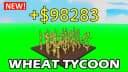 wheat_tycoon fixed rebirth